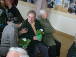anyak2015_48_20210412